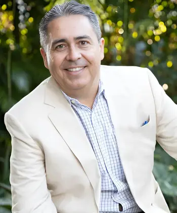 Antulio Montiel