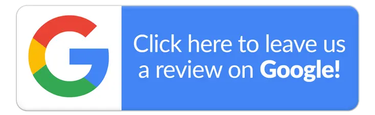 Google Review Montiel Team
